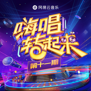 青少年邪淫性交影视
