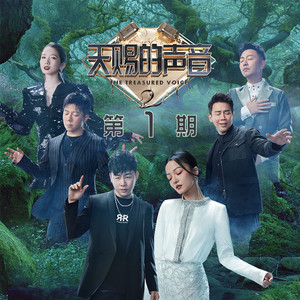 青少年邪淫性交影视
