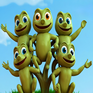 青少年邪淫性交影视
