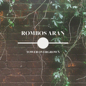 青少年邪淫性交影视
