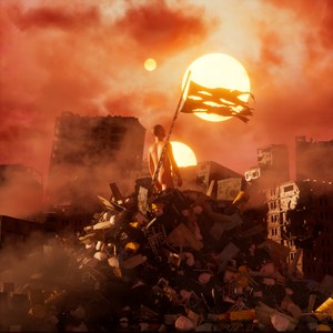 青少年邪淫性交影视
