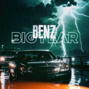 青少年邪淫性交影视
