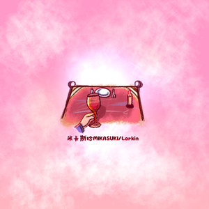 青少年邪淫性交影视
