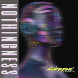 青少年邪淫性交影视
