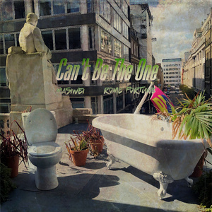 青少年邪淫性交影视
