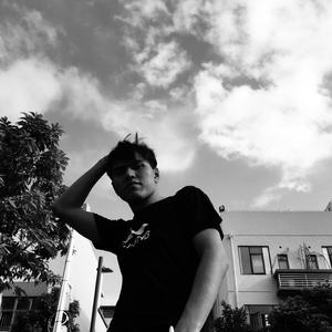 青少年邪淫性交影视
