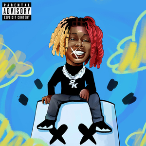 青少年邪淫性交影视
