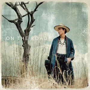 青少年邪淫性交影视
