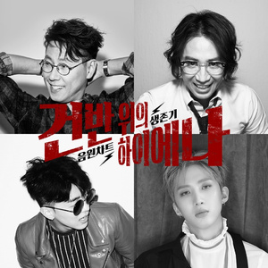 青少年邪淫性交影视
