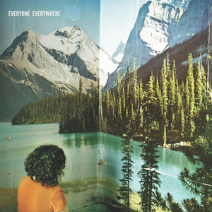 青少年邪淫性交影视
