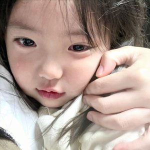 青少年邪淫性交影视
