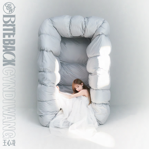 青少年邪淫性交影视
