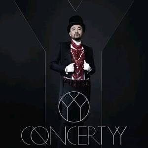 青少年邪淫性交影视
