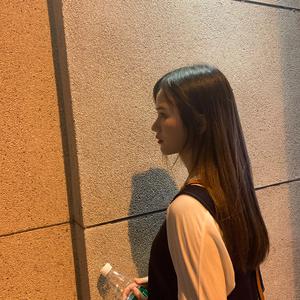 青少年邪淫性交影视
