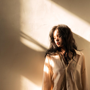 青少年邪淫性交影视
