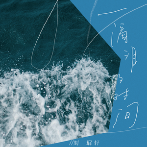 青少年邪淫性交影视
