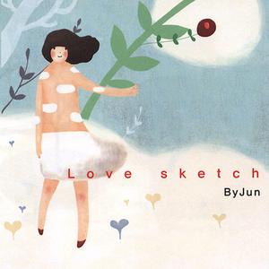 青少年邪淫性交影视
