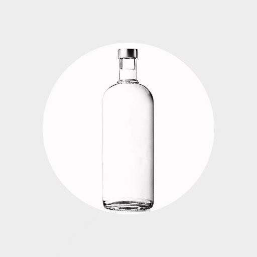 青少年邪淫性交影视
