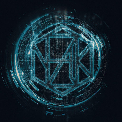 青少年邪淫性交影视
