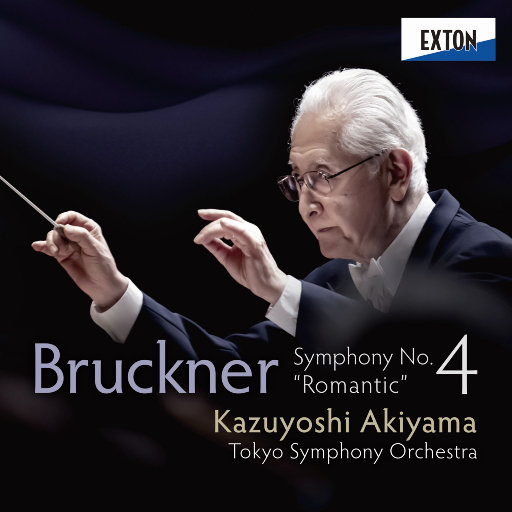 青少年邪淫性交影视
